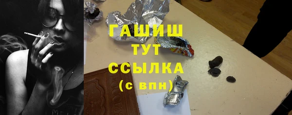 шишки Богородицк